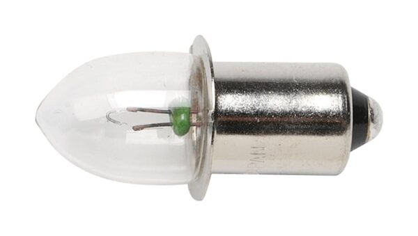 1552348 gluehlampe 24v 2 stk