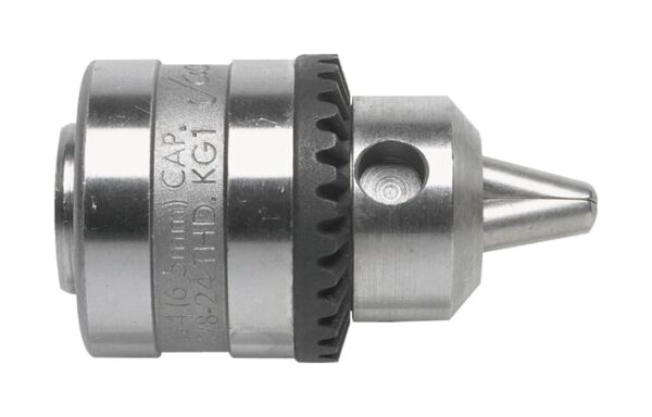 1553867 zahnkranzbohrfutter 10mm