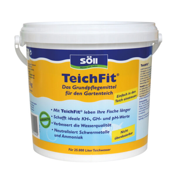 1556284 teichfit grundpflegemittel