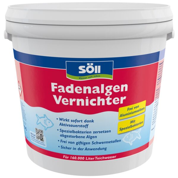 1556299 fadenalgen vernichter