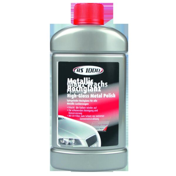 1563915 metallic hochglanz 500ml