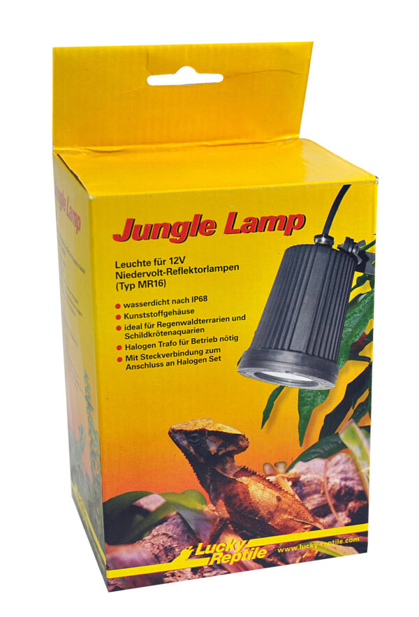 1564362 jungle lamp