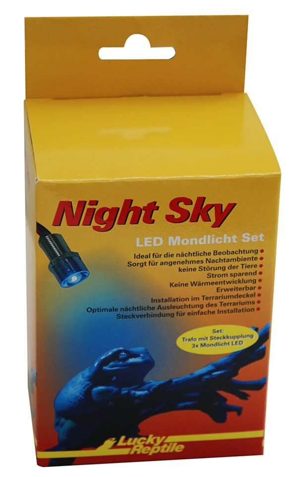 1564365 night sky led mondlichtset