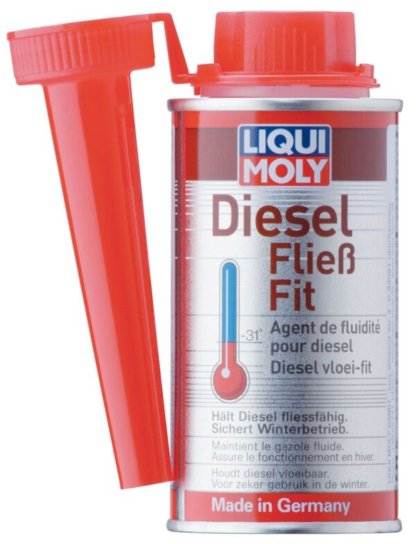 1598929 diesel fliess fit