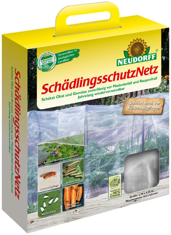 1600053 schaedlingsschutz netz