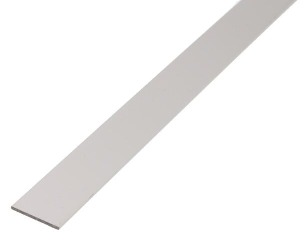 1613965 flachstange aluminium