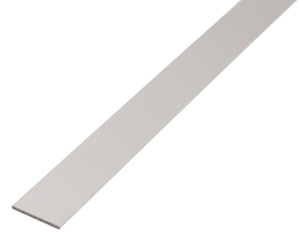 1613969 flachstange aluminium