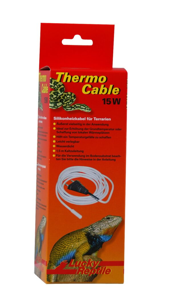 1629051 thermo cable