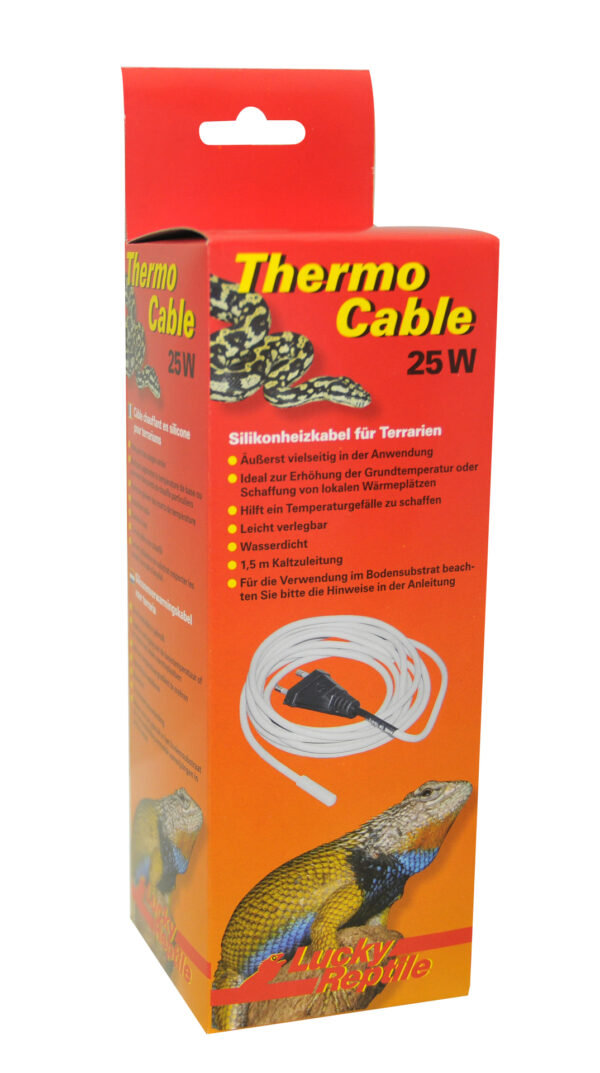 1629052 thermo cable