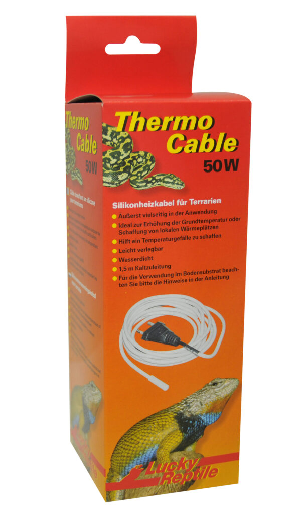 1629053 thermo cable