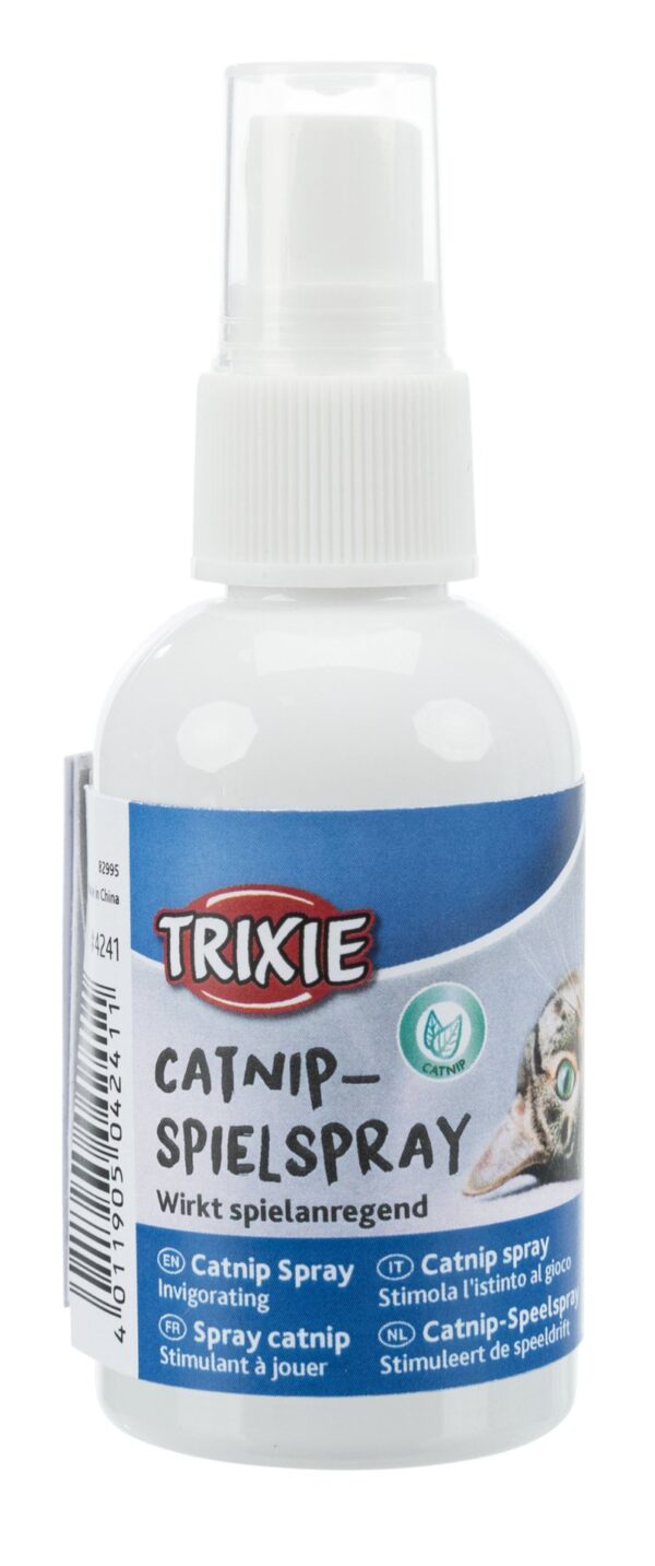 1641131 catnip spielspray