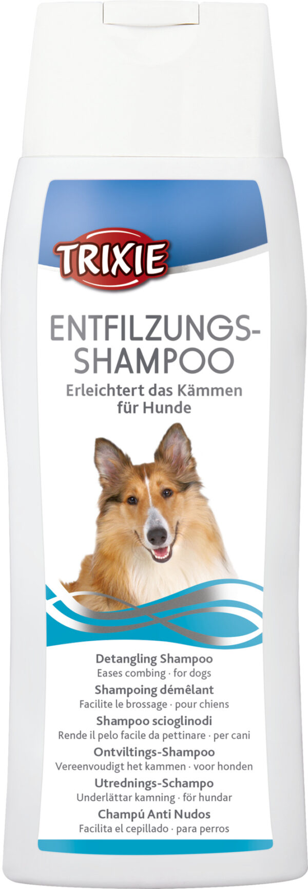 1641742 entfilzungs shampoo