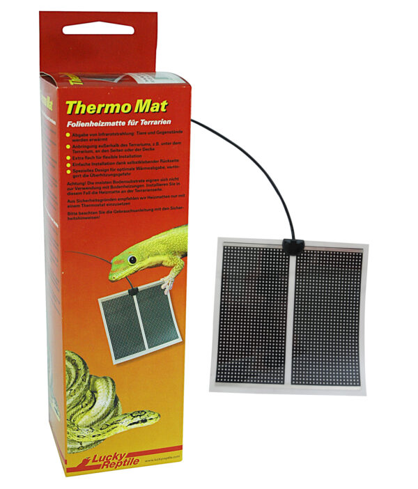 1643492 thermo mat