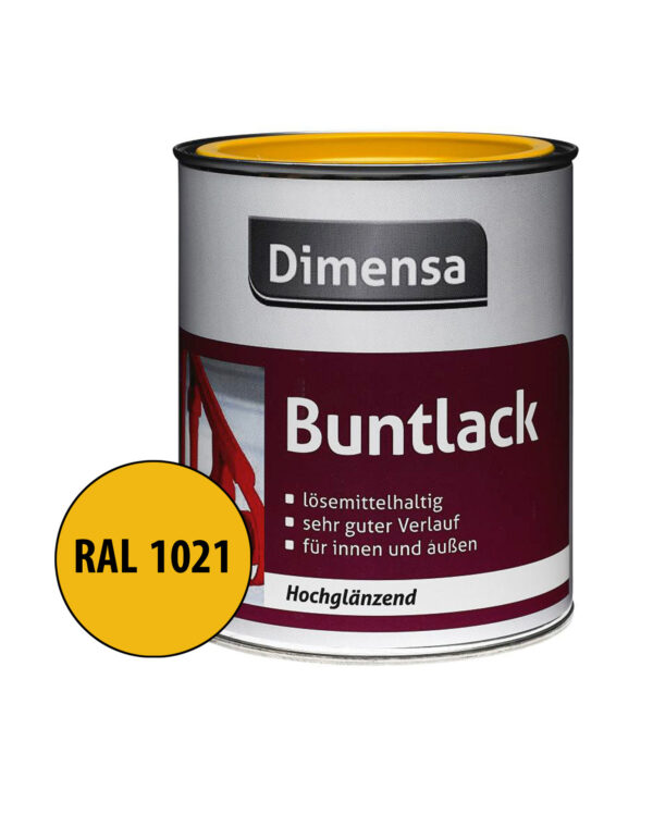 1648195 dimensa buntlack hochglaenzend