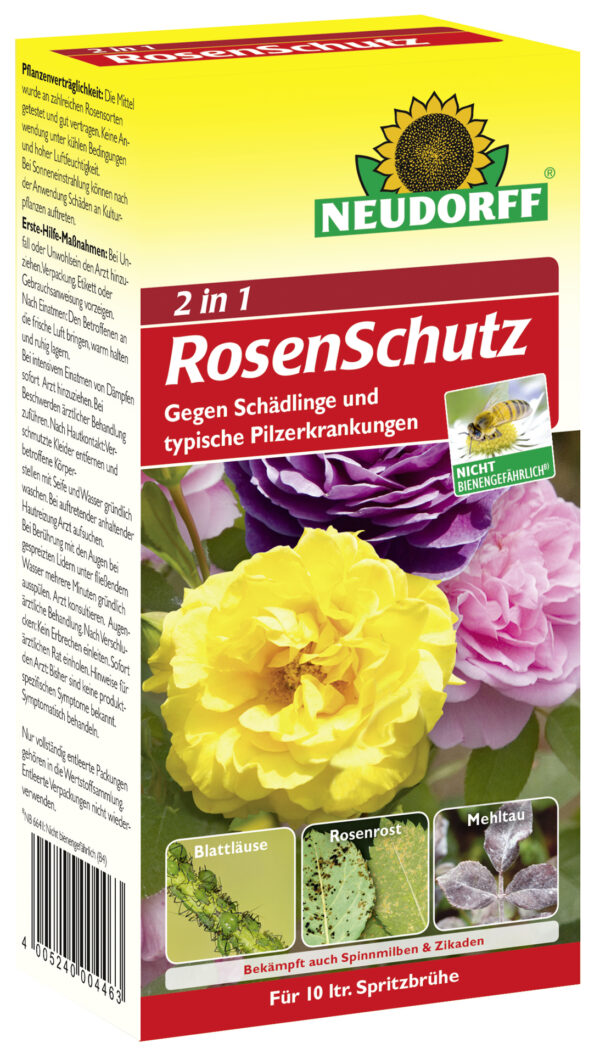 1649476 rosenschutz 2 in 1