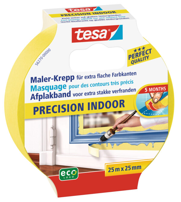 1651402 tesa maler krepp precision indoor