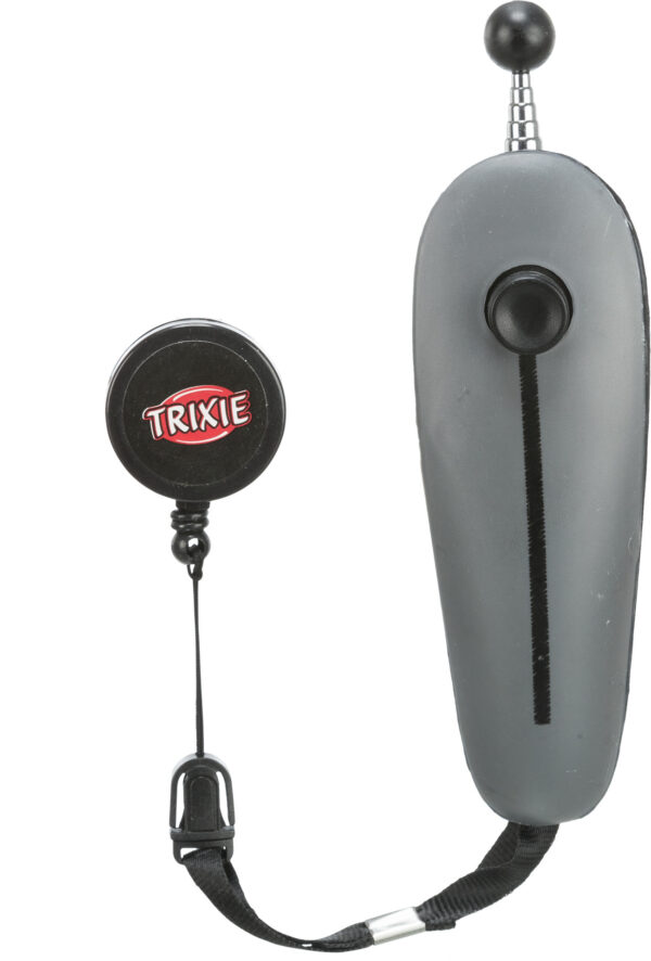 1658330 target stick