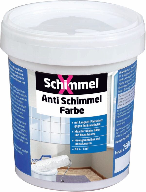 1670609 anti schimmelfarbe