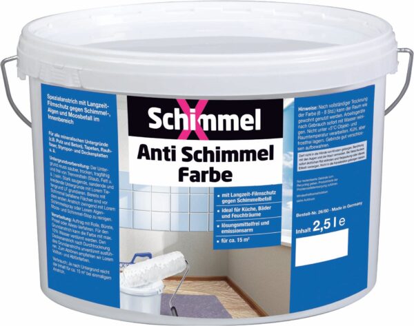 1670610 anti schimmelfarbe