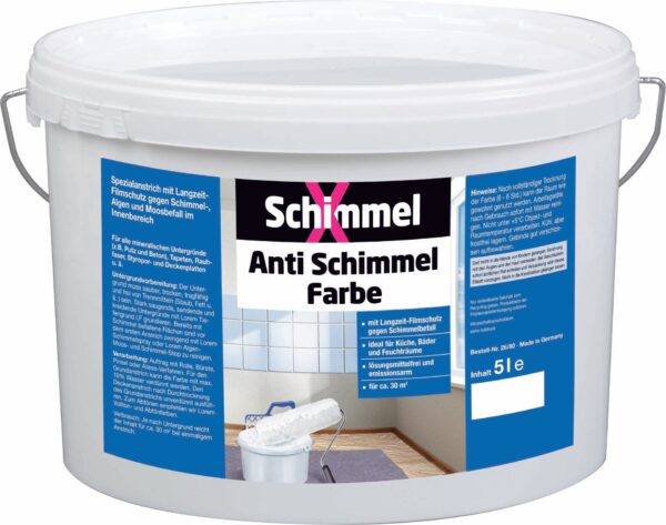 1670611 anti schimmelfarbe