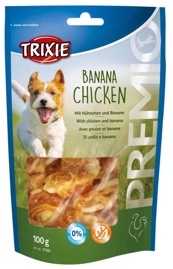 1687245 premio banana chicken