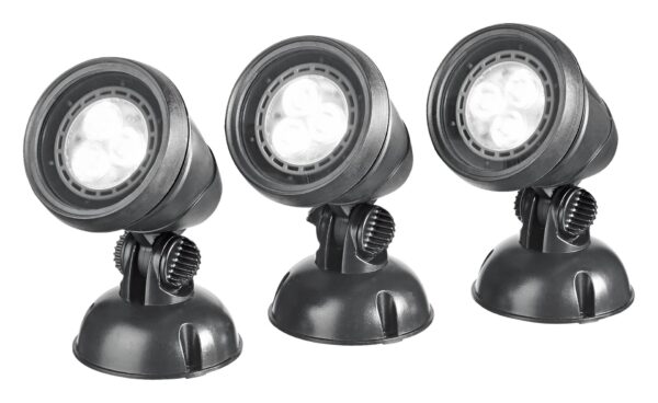 1687670 unterwasserscheinwerfer lunaqua classic led