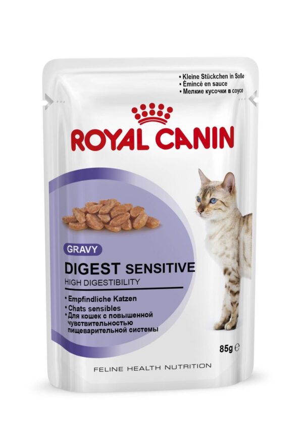 1688312 feline p b health nutr digest sensitive 85g