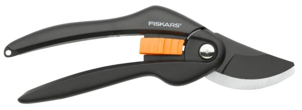 1694351 singlestep pruner bypass p26