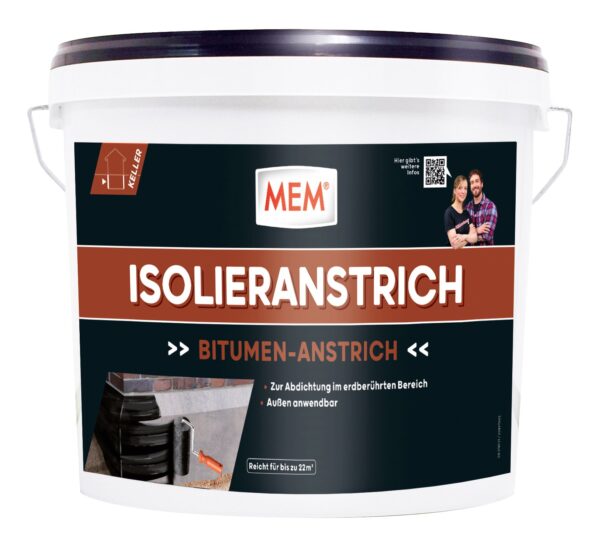 1695841 mem isolieranstrich