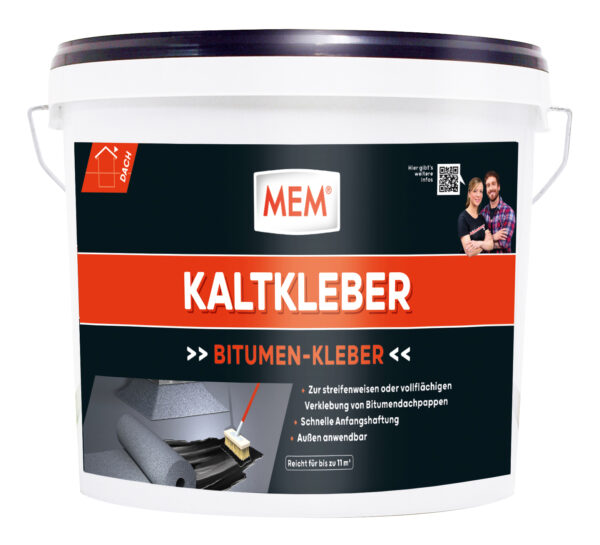 1695858 mem profi kaltkleber