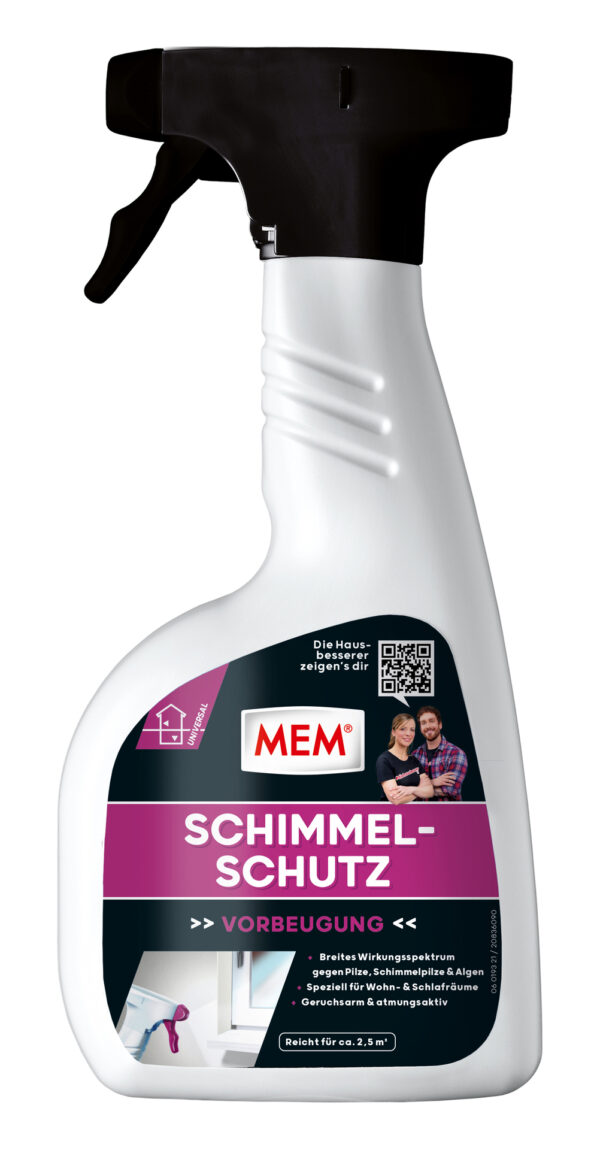 1695865 mem schimmel schutz