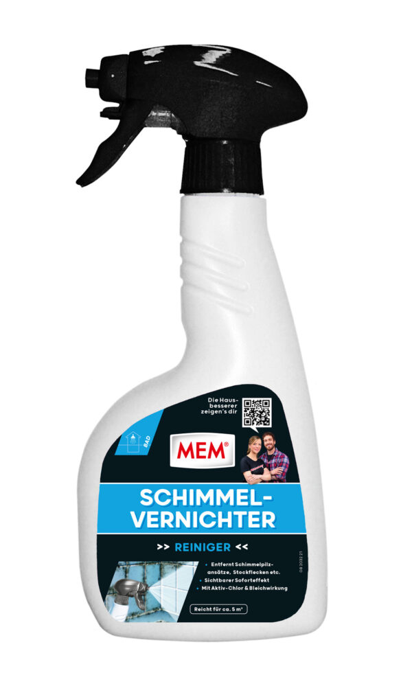 1695866 mem schimmel vernichter