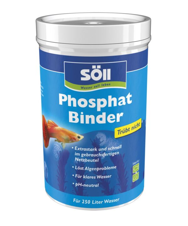 1720418 phosphatbinder