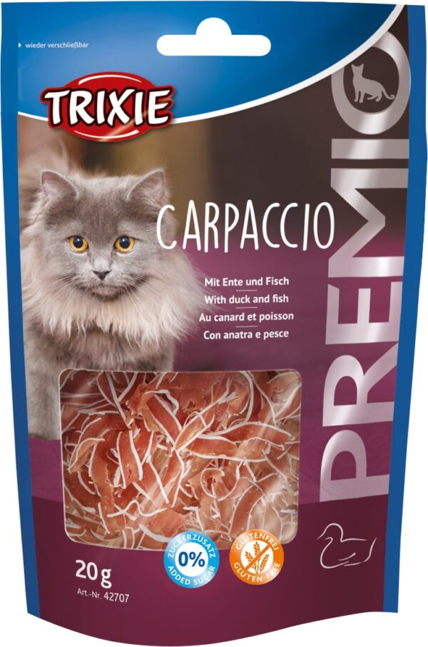 1722838 premio carpaccio