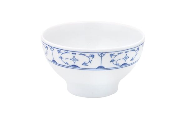 1725499 blau saks bowl