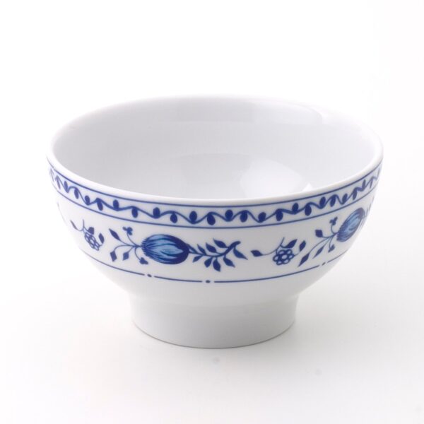 1725514 rosella zwiebelmuster bowl