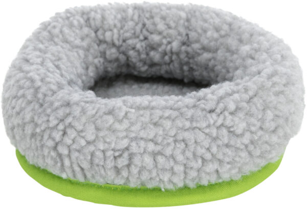 1729600 kuschelbett