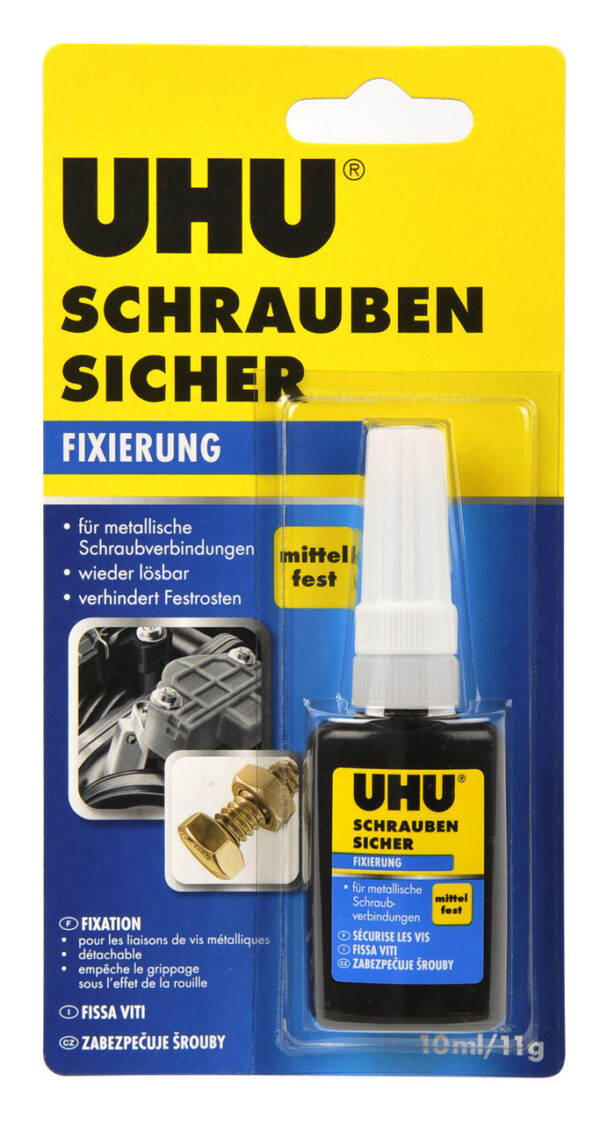 1742945 schraubensicher blister 11g