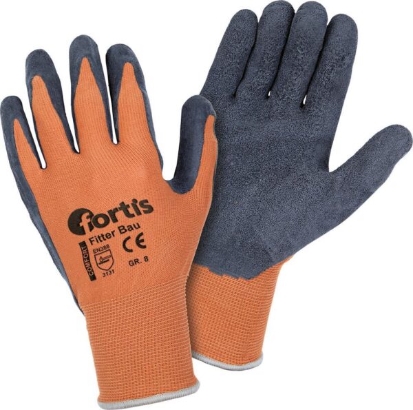 1773322 strickhandschuh fitterthermo fortis