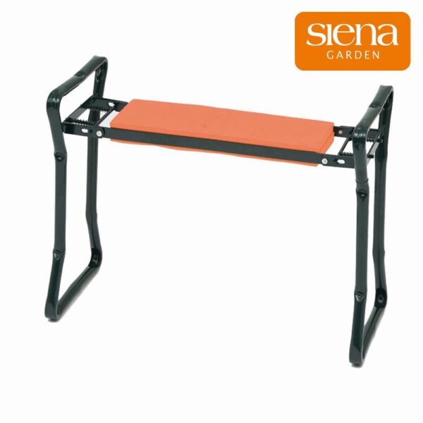 1773971 siena garden knie und sitzbank