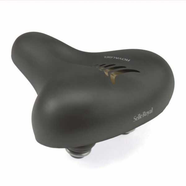 1777389 selle royal touren city sattel show gel