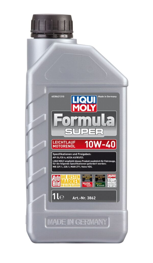 1788053 motoroel formula super 10w 40