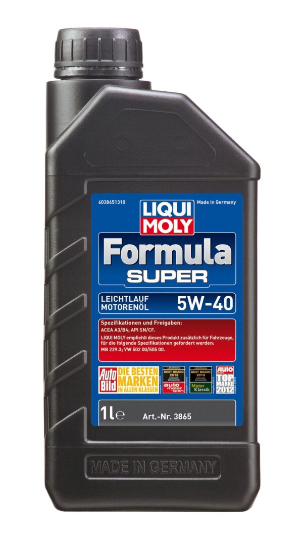 1788054 formula super 5w 40