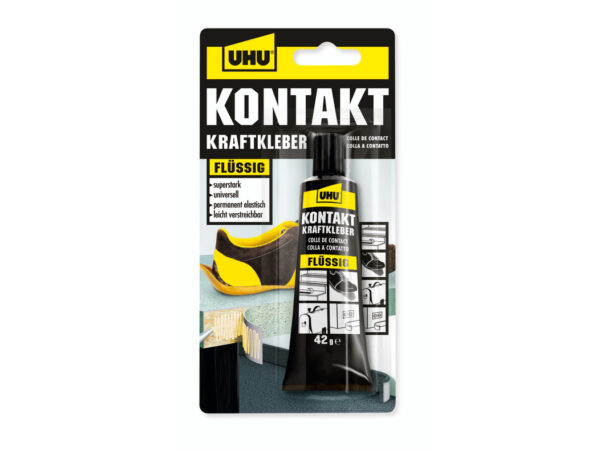 1805715 kontaktkleber fluessig