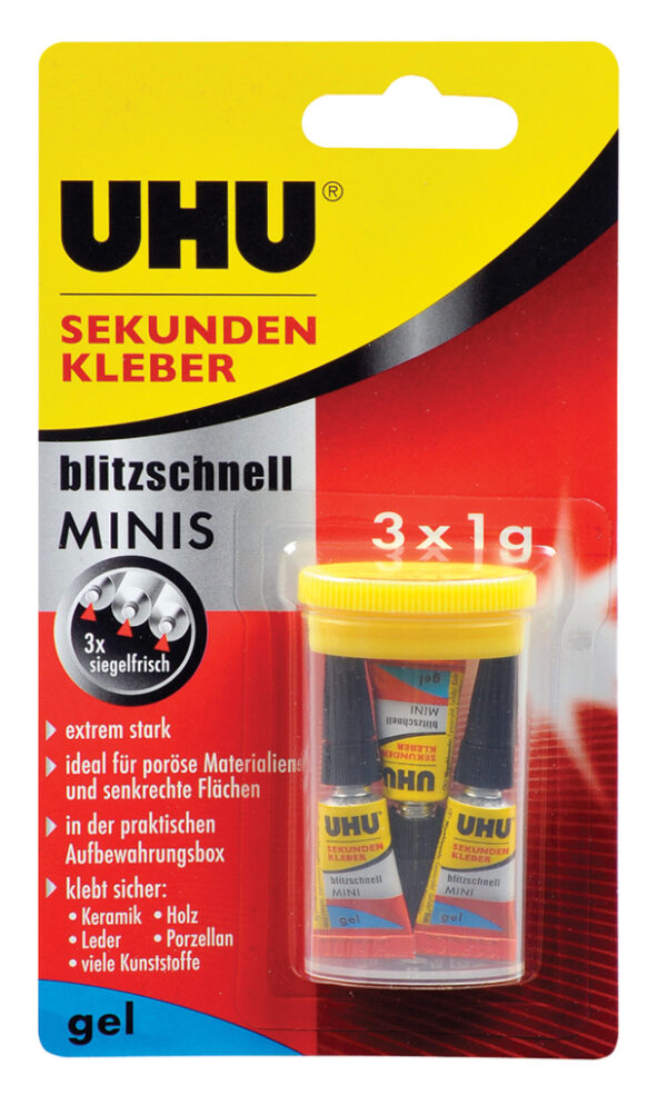 1805731 sekundenkleber minis