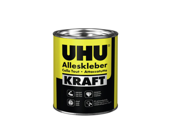 1805749 alleskleber kraft