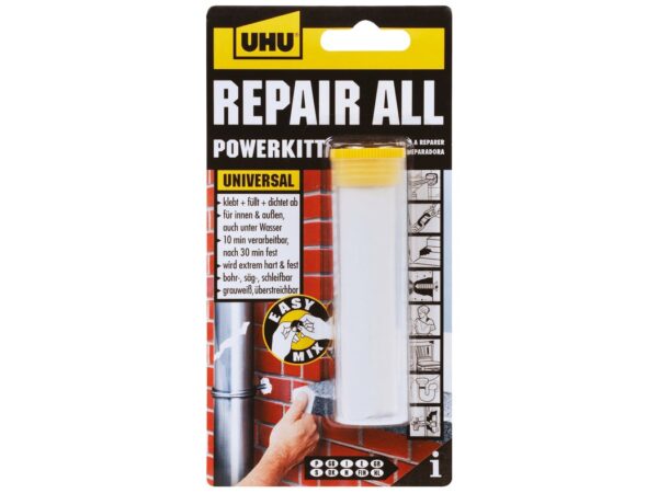 1805754 repair all powerkit