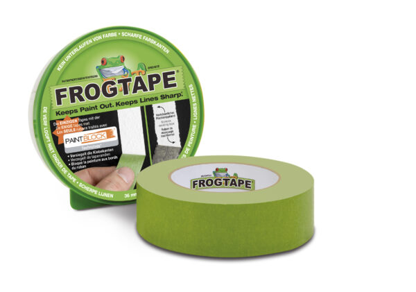 1812833 frogtape malerabdeckband