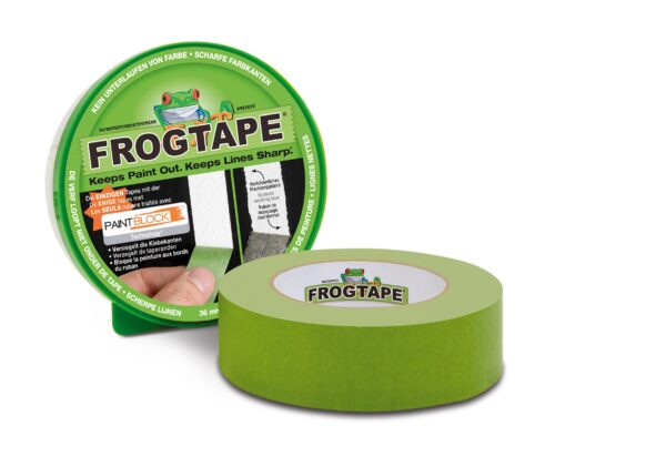 1812834 frogtape malerabdeckband