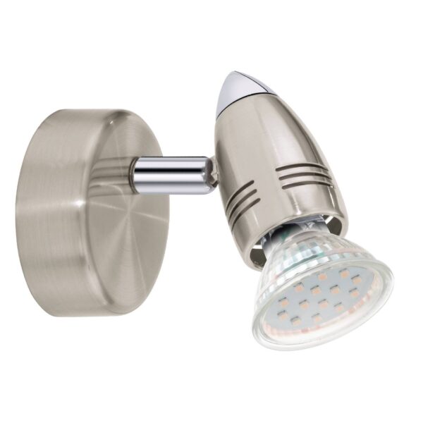 1817140 wandleuchte magnum led